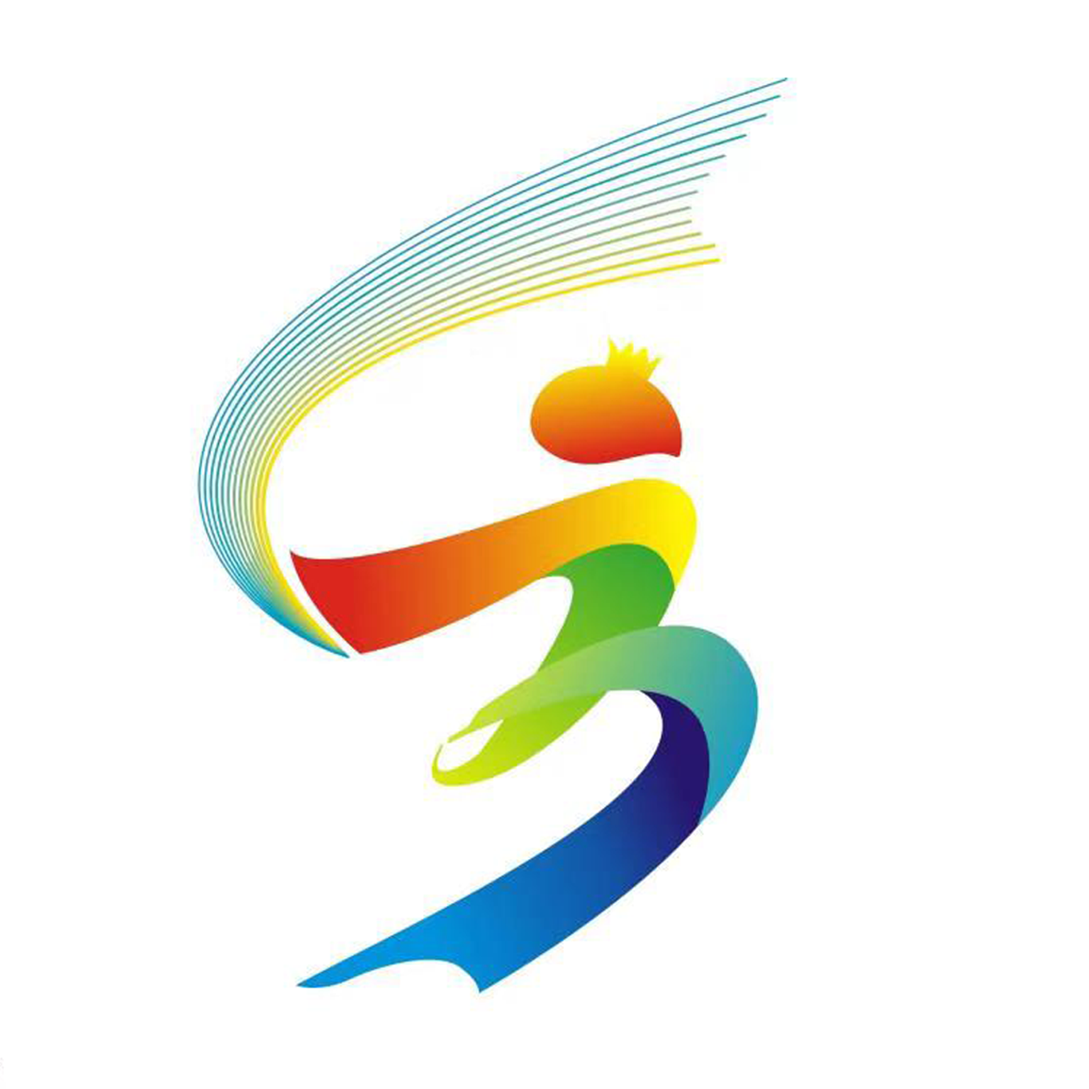 ͨذװֻv3.2.1 ׿