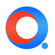 eذװv9.9.3 °