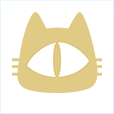 cppչƱappٷv3.15.8 °