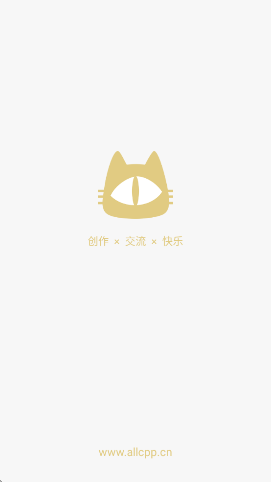 cppչƱappٷv3.15.8 °
