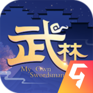 ⴫°汾ذװv1.33.351 ׿