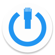 WakeOnLanԶ̻ѵv1.35 °