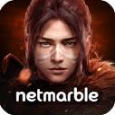 ˹Ϸذװ棨Arthdal Chroniclesv0.01.085.01 ׿