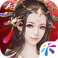 ŷϷذװv2.2.9 ׿