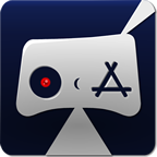 ῧϷTVģv1.4.5 ׿