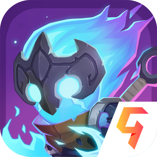 Ǳ˵Ҷذװֻv1.51 ׿