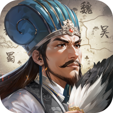 °汾v1.0.0 ׿