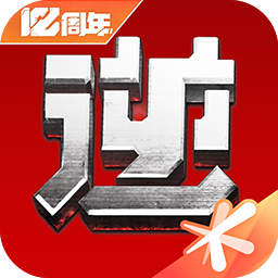 ս̵׿ذװ(ս)v3.13.0 ׿