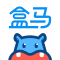 app°汾ذװv6.25.0 Ѱ