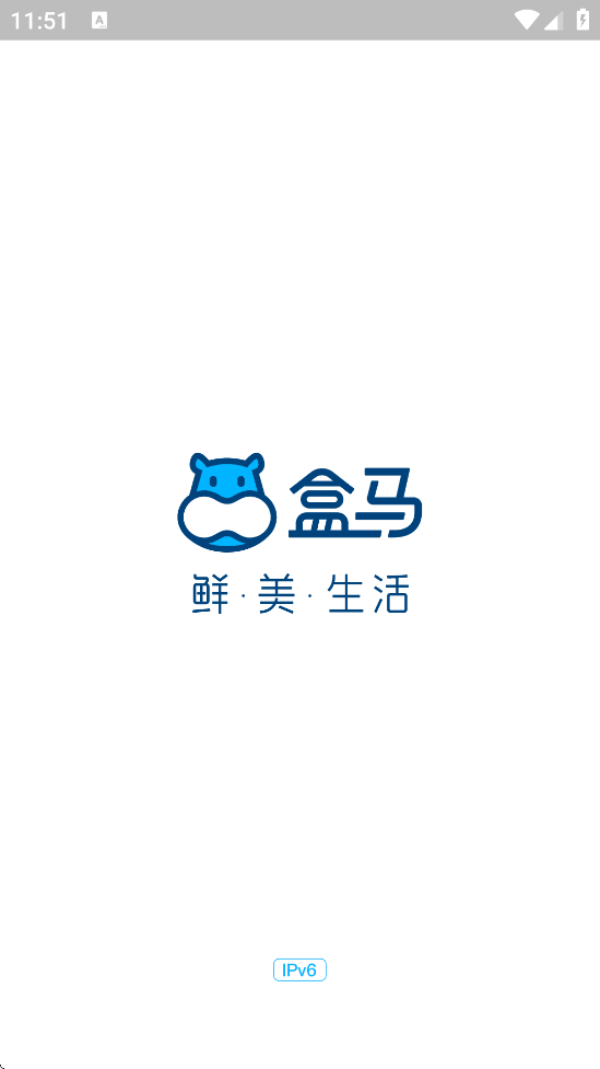 app°汾ذװv6.25.0 Ѱ