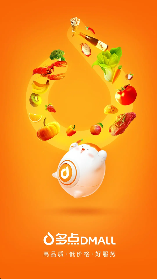 ذװv6.5.1 ׿