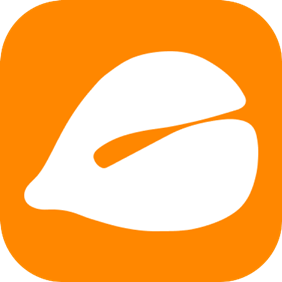 ľѹٷ(ľ)v1.2 °