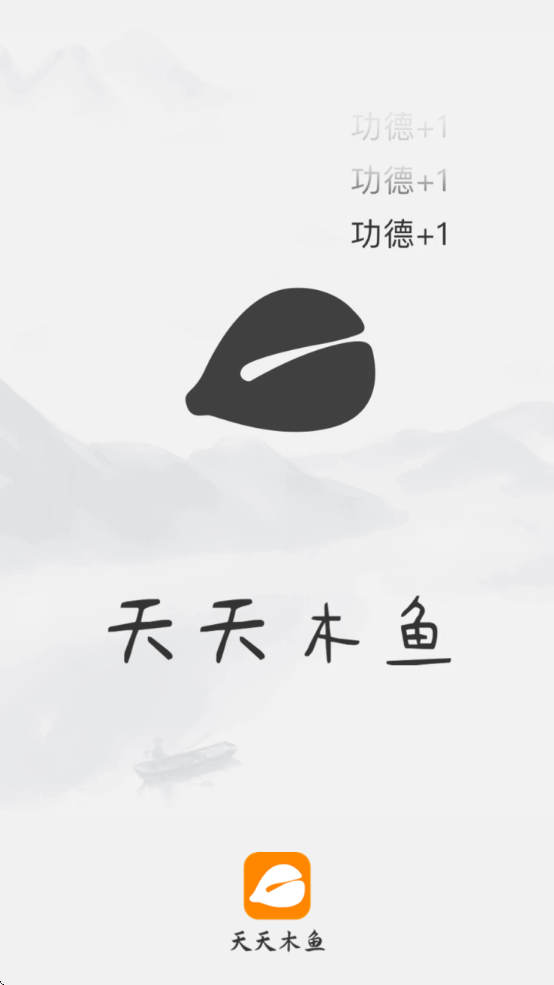 ľѹٷ(ľ)v1.2 °