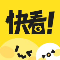 쿴Ѱapp(쿴)v7.87.0 °