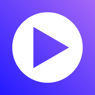 ѸƵ׿ذװֻv1.10 ׿