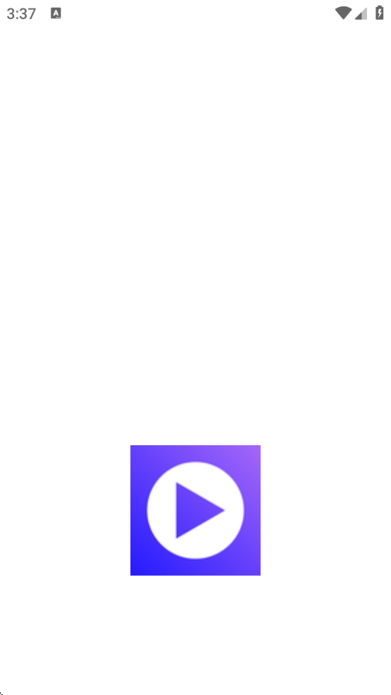 ѸƵ׿ذװֻv1.10 ׿
