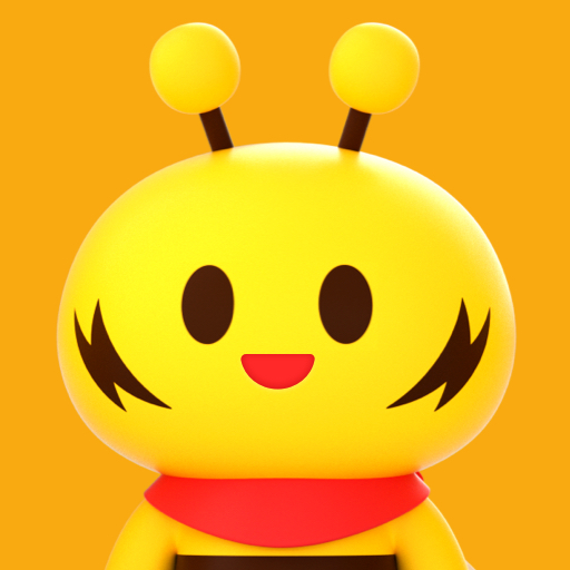 ذװ׿v3.0.5 °