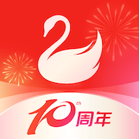 쵽ذװ°汾v9.4.2.0 ׿