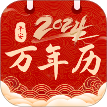 ƽذװv1.0.5 ׿