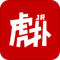 appعٷv8.2.7.04302 ׿