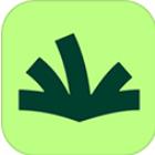 С˵ذװ׿v6.7.1.32 °