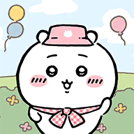ڴ۹ٷأChiikawa Pocketv1.1.13 ׿