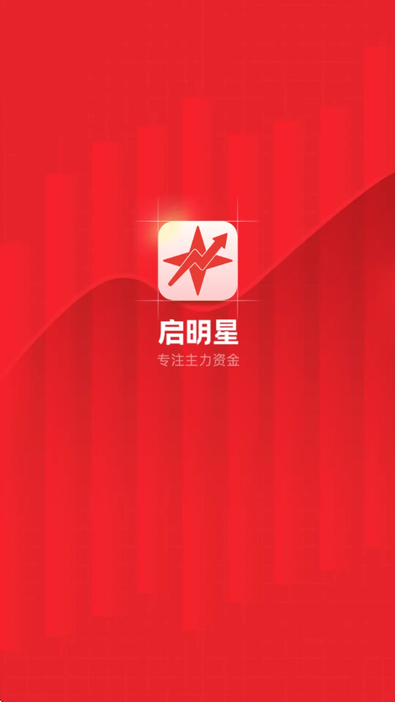 ǹƱ°汾v3.9.8 ׿