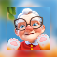 èVRϷ°汾v0.8.91 ׿