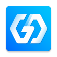 Ĺٷذװֻv3.5.8.0.2502.12 °