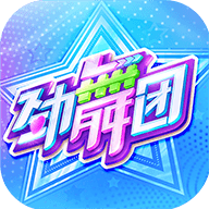 ʱٷذװֻv 3.5.1 ׿