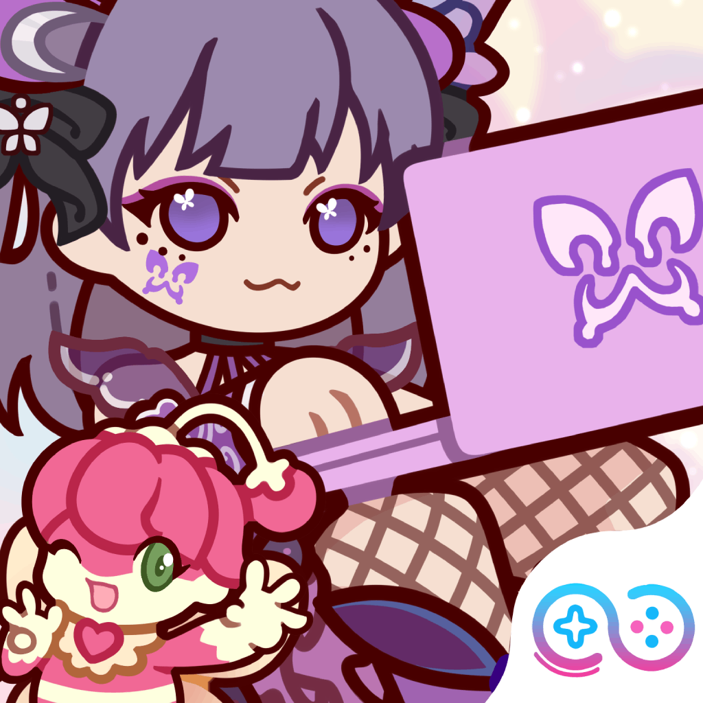 ҵʱ°汾ذװv2.10.00 ׿