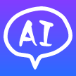 Talkiذ׿v1.3.4 °