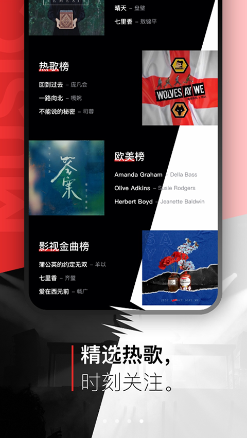 ǧǧv8.3.1.7 ׿