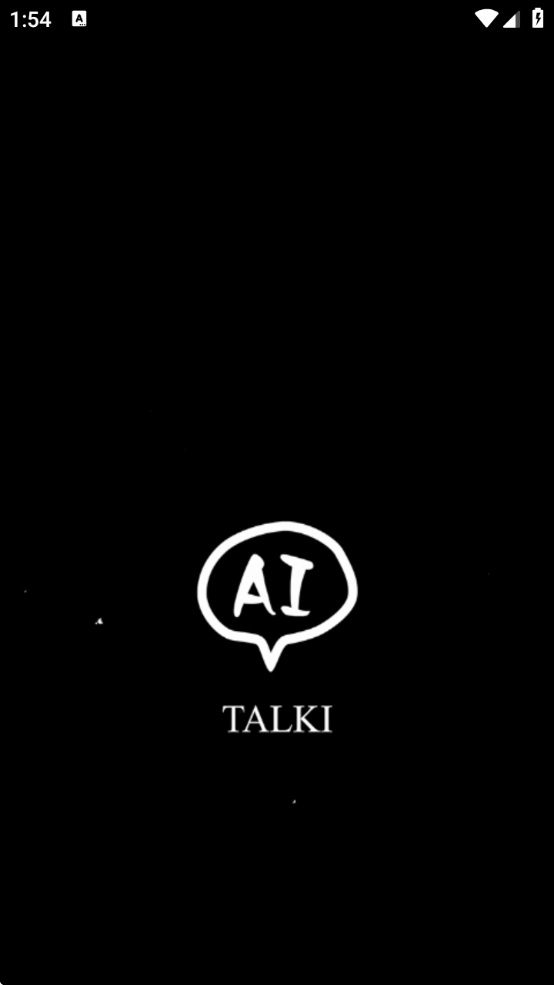 Talkiذ׿v1.3.4 °