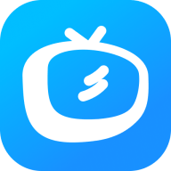 Ƶapp׿v5.27.5 °