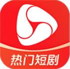 糡ٷֻ氲װv2.4.0 °