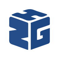 ǹȻappٷذװv10.6.0 °