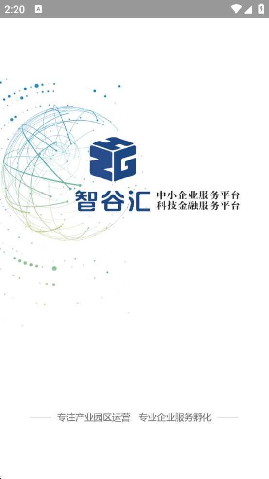 ǹȻappٷذװv10.6.0 °