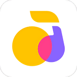 ɭappٷv3.117.0.350848 ׿