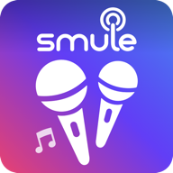 Smule°汾v11.2.9 ٷ