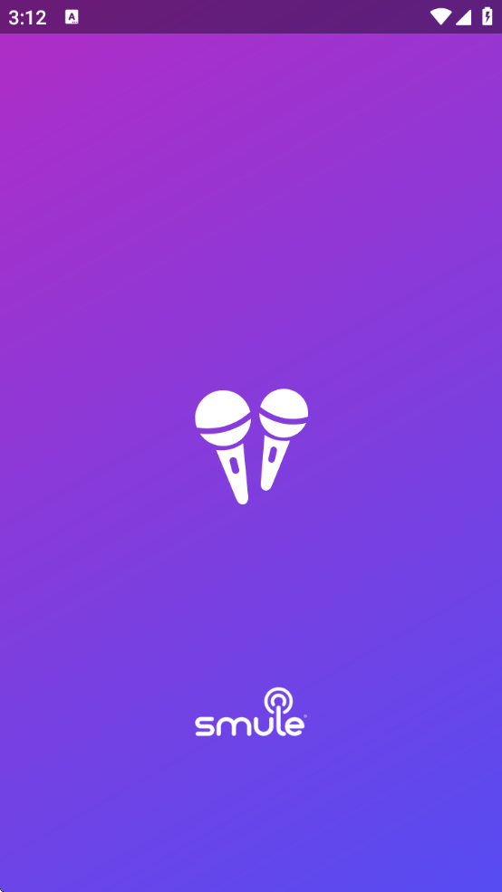 Smule°汾v11.2.9 ٷ