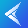 ҷappٷذװv4.0.1.1.240805 ׿