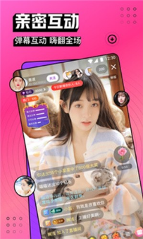 ֱapp׿ذװv1.0.0 ٷ