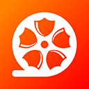 糡ذ׿v2.9.2 °