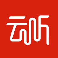 appذװѰv7.3.2 ׿