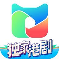 Ѷѹٷv5.6.60 °
