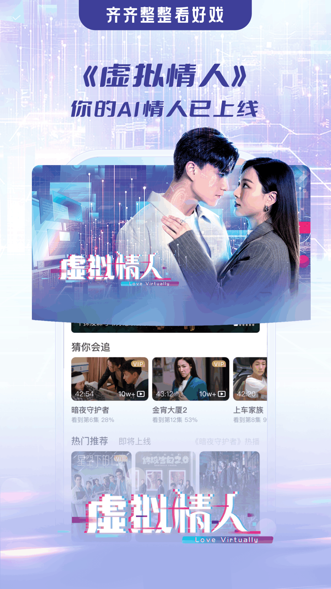 Ѷѹٷv5.6.60 °