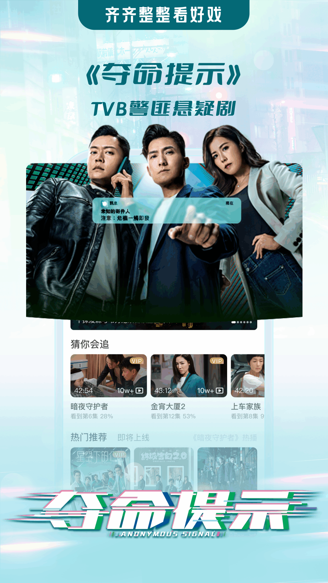 Ѷѹٷv5.6.60 °