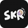 ˺appذװ׿v5.70.3 ٷ