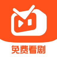 ȫ̾Ѱ氲װv2.2.81.288 ׿